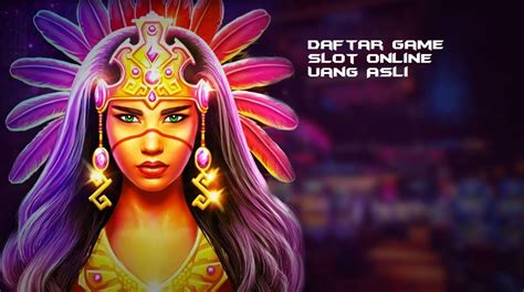 DoWnLoAd ApK SlOt OnLiNe UaNg AsLi dengan satu klik tertarik proxy untuk game saat hujan image 1