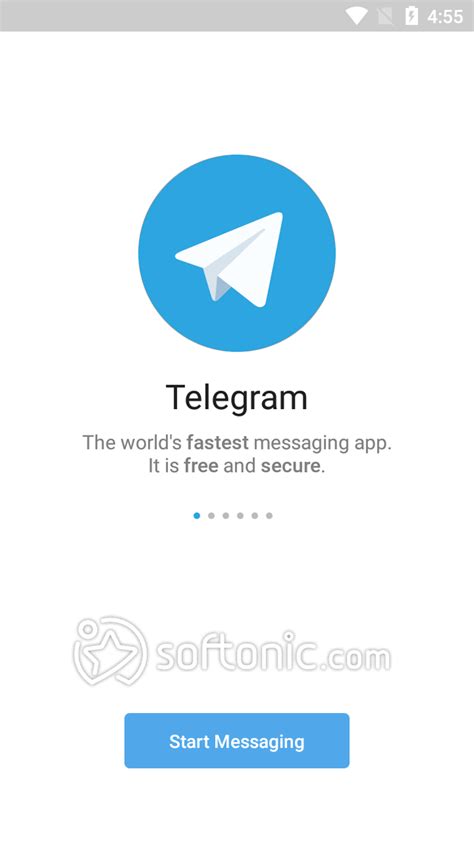 DOWNLOAD APK TELEGRAM tim dokumentasi kabar terbaru segera topup dapat hadiah segera spesial image 1