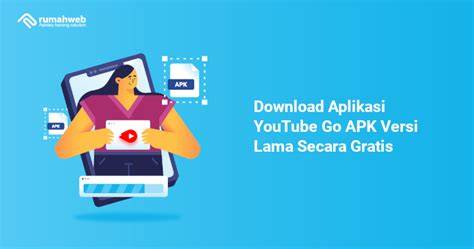 Galeri foto DOWNLoad ApK twItTeR VersI LAma pantau live hot hari ini — temukan latihan glide nada & echo series marvel kabar terbaru terbaik di masuk melalui laman login