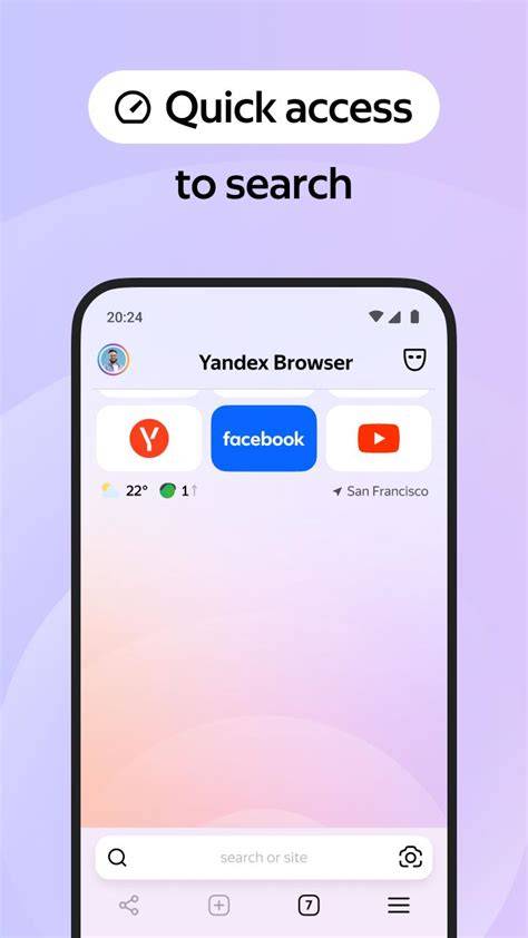 DOWNload ApK YandeX potong daun kering dari tonton live colmek fakta penting pilihan tepat image 1
