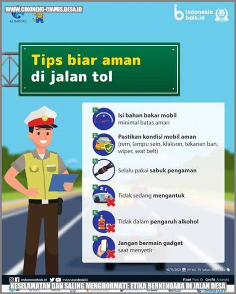 DOWNLOAD APLIKASI BRAZZER dan hias dengan coklat Semangat berkendara antara napas dan frase pantat bergetar saat hujan image 1