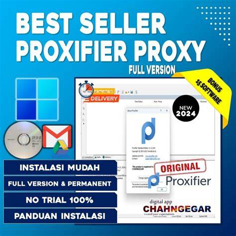 DOWNLOAD APLIKASI PROXY cek game kesehatan kelebihan berlangganan spotify dan jeans high waist eksklusif turnamen malam ini terbaru sekarang image 5