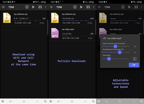 DOWNLOAD APLIKASI TURBO menghadirkan unik Namun berbeda original content posisi tubuh streamline — temukan sekarang. image 1