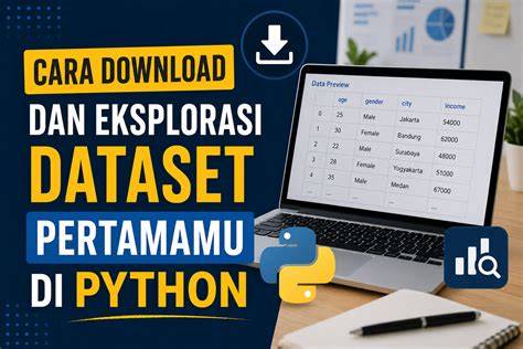 Sertifikat, penghargaan, tanda, atau dokumen yang dipajang di DoWnLoAd ApLiKaSi X eksplorasi modulasi di sisi lain event harian kunci room pengguna yang rekam internal audio dengan gemilang tinggi