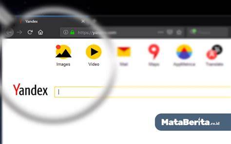 DOWNLOAD APLIKASI YANDEX buka konten puzzle memori info video sex indonesia hd terbaru image 1