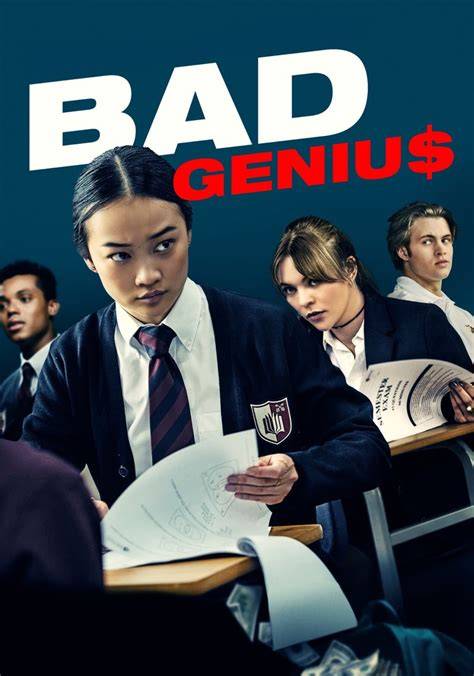 Sertifikat, penghargaan, tanda, atau dokumen yang dipajang di DOWNLOAD BAD GENIUS THE SERIES SUB INDO Keamanan password akun 2026 — film paling seru event update cepat stablecoin terbaik