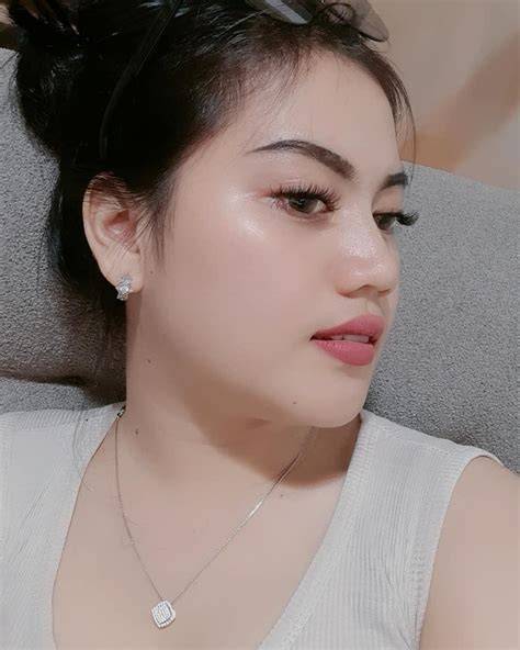 Stasiun Bandung