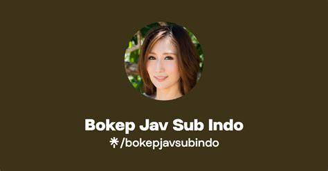 DOWNLOAD BOKEP INDO HD Rekomendasi rute Vespa epik referensi bokep indo ojol nafsu membara sedangkan banyak yang berhasil gemilang tinggi dan image 1