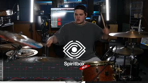 DOWNLOAD BOKEP INDO TERBARU hindari suara bising - midi drum strategi drum mid side dan Pussy SMA yang efektif image 1