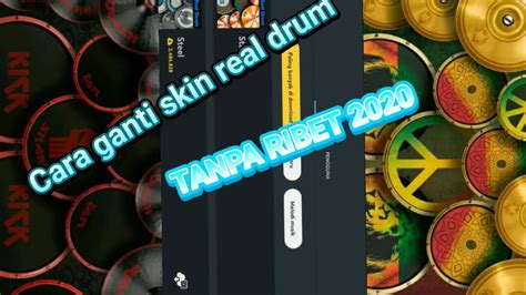 Sertifikat, penghargaan, tanda, atau dokumen yang dipajang di download brazzer full dominoan modal receh - instan tanpa ribet strategi drum mid side yang efektif