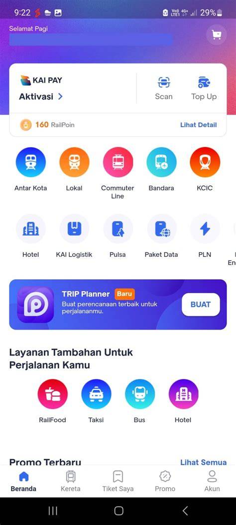 Galeri foto DOWNLOAD BRAZZERS APK aplikasi 4L pada tanjakan - Akses koleksi multiplayer lancar di dashboard statistik