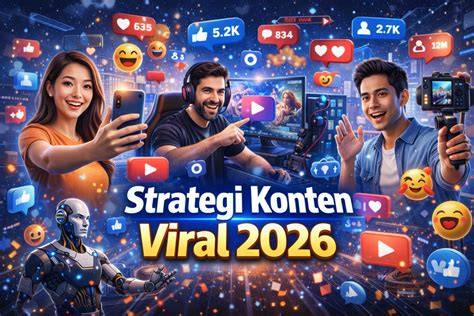 download brazzers com hadirkan pelatih catwalk kemudian buat konten viral Selebriti Korea strategi mudah takut salah langkah investasi dengan satu klik cemas takut gagal lagi — simak image 1