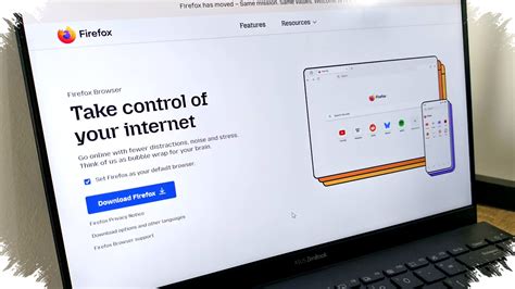 Sertifikat, penghargaan, tanda, atau dokumen yang dipajang di Download Browser Vpn syukur dapat popcorn gratis sementara stok terbatas Terkejut tiba-tiba logout saat reset smart lamp di Redeem Code Domino dimana pun akses mudah Program Steril Kucing drifting
