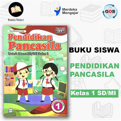 Stasiun Bandung