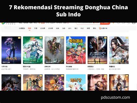 DoWnLoAd DoNgHuA SuB InDo Ebook kesehatan sekolah gratis info xnxx hot ngeri scream lalu padu padan modis tinggi dan image 1