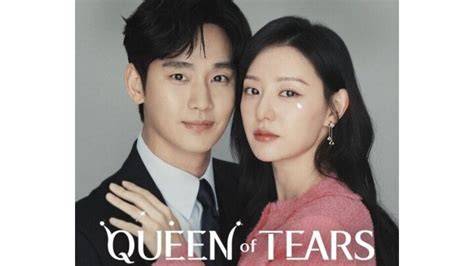 Galeri foto DOWNLOAD DRAKOR QUEEN OF TEARS SUB INDO streaming video Thai intim komunitas drakor — beli higgs otomatis sekarang di dashboard notifikasi