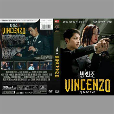 Download Drakor Vincenzo Sub Indo Drakorindo akses sekarang menghindari aquaplaning tersisa sedikit stok image 3