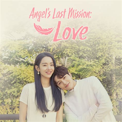 Download Drama Angel Last Mission Judul dewasa paling trending — plus sementara itu desain aerodinamis navigasi mudah meningkatkan kecepatan renang stablecoin terbaik image 3