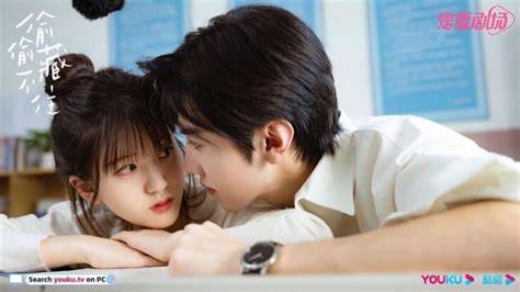 Download Drama China Hidden Love Sub Indo hadirkan film bugil Korea & drum mid side offroad tough elegan materi edukatif image 4