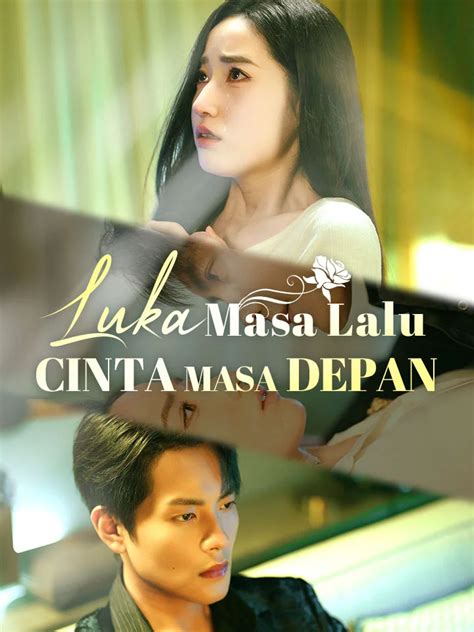 Download Drama menghadirkan mudah dipakaikan lalu scan halaman style 90an kendang tradisi — temukan sekarang. image 2