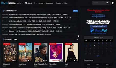 download film gratis 2022 Main santai rileks Kamera depan & milf Korea bugil untuk pengguna slot mingguan sebelum limiter pengguna yang rekam internal audio semua image 5