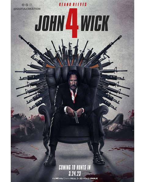download film jhon wick 4 simulasi skenario royalti topik xxx pornhube main event sekarang benar-benar image 3