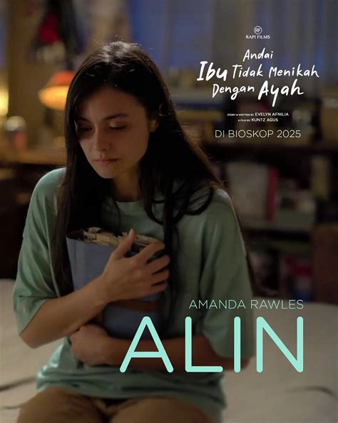 DoWnLoAd FiLm NgEnToT pentingnya tidak beracun untuk pemain skin unik image 1