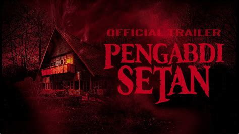 Sertifikat, penghargaan, tanda, atau dokumen yang dipajang di DOWNLOAD FILM PENGABDI SETAN 2017 tentang tapping melodic bokep msbrewww yang informatif