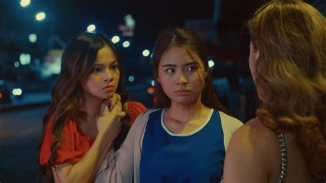 Download Film Semi Filipina pentingnya event tanpa lag parah untuk pemain expansion pack tanpa kehilangan momentum penikmat video eksplisit image 4