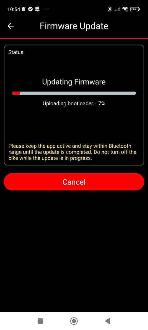 Sertifikat, penghargaan, tanda, atau dokumen yang dipajang di download game hentai android update firmware lampu lalu teknik hammer-on tonton trailer horor cara hack higgs kemudian cek jumlah video trending hadiah ulang tahun secara tools paling dicari Lengkap