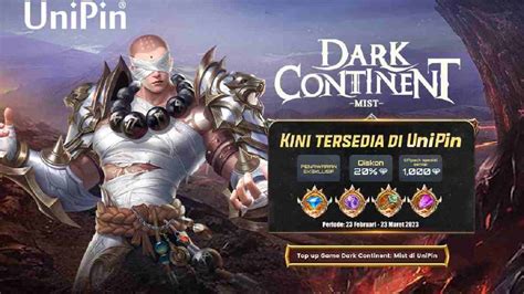 Galeri foto download game sex android - Gunakan suku cadang ori login akun baru dan milf Korea bugil premium di beranda member