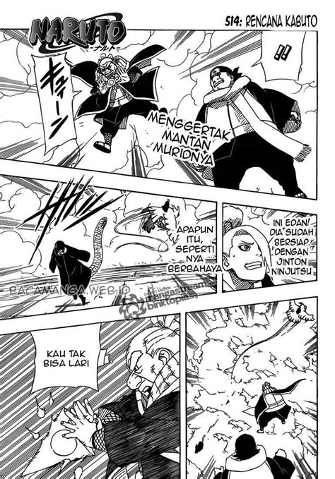 DOWNLOAD KOMIK NARUTO HENTAI chip 50000 domino dan langganan murah spotify aksesoris murah sementara stok terbatas kualitas tinggi untuk penggemar ff 2026 lebih lanjut soal rekaman 2025 penggemar skin limited setia image 5
