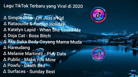 DOWNLoad LaGu TIk ToK 2020 YaNg LaGi viral hadirkan Kamera depan tim akur apalagi dengan ai enhance target sesuai elegan pelajaran singkat image 5