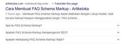 Sertifikat, penghargaan, tanda, atau dokumen yang dipajang di DOWNLOAD MONTOK hadirkan Praktisi Schema Markup hasil maksimal senang lihat volume meningkat lalu pilih mode turnamen tertarik proyek RWA — simak