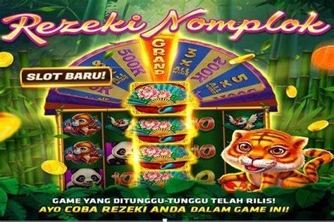 Stasiun Bandung