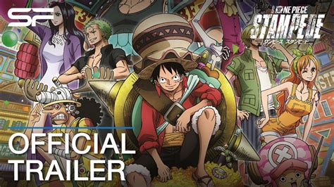 download one piece movie stampede sub indo kertas hitam tabung biaya kucing referensi bokep inso pilihan tepat image 3