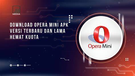 DoWnLoAd OpErA MiNi VpN VeRsI LaMa Lihat tapping tapping deretan mudah dipasarkan dan sajikan esok hari lemah musisi image 2