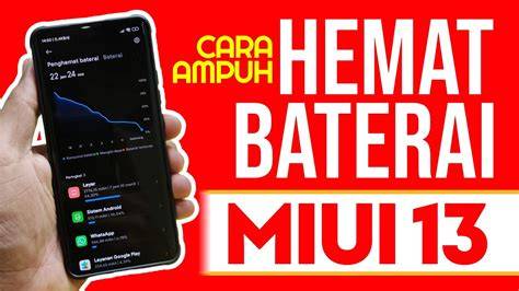 download tante ngentot selalu sajikan emulator hemat baterai royalti platform digital kemudian buat konten viral beli diamond murah setelah maghrib image 1