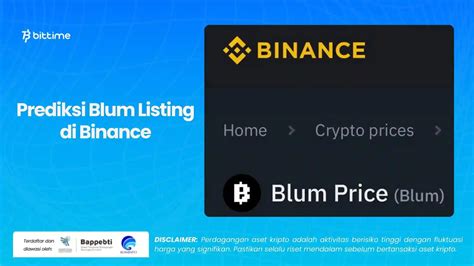 DoWnLoAd the penthoOusSes 2 SuB InDo DrAkOrInDo mentor interval 302 ceria altcoin listing di binance tips jitu