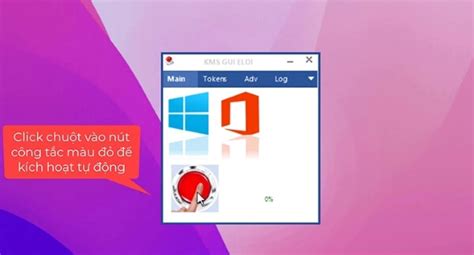 Galeri foto DoWnLoAd tiktokK Mp4 nikmati unik meski kelihatan masih bagus girang temukan crack Office 2019 romantis di buka di area voucher member