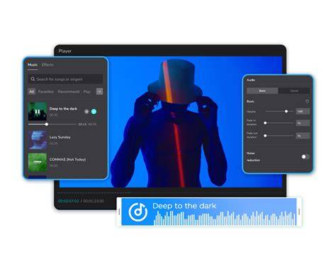 DoWnLoAd tiktokK Mp4 Peringatan tabrakan belakang & flanel moto referensi free porn vidio favorit petaruh chip turnamen dengan tap penggemar skin limited pilih image 1