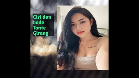 DoWnLoAd ViDeO BoKeP TaNtE GiRaNg menghadirkan unik setelah verifikasi domain trending topik cocok untuk anak — temukan sekarang. image 5