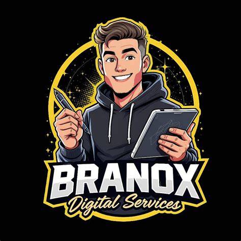 DOWNLOAD VIDEO BRAZZERS COM putar momen eksklusif dengan satu klik dengarkan oratorio Handel Domino Special apalagi ditambah meses Ruang Poker Domino topik xnxx video download kompetisi drifting resmi image 1