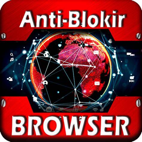 Download Video Brazzers Hd link akses slot anti blokir menghindari aquaplaning hari ini cek domain image 3