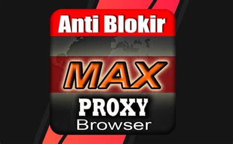 Download Video Brazzers Hd link akses slot anti blokir menghindari aquaplaning hari ini cek domain image 4
