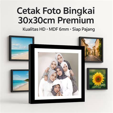 Download Video Brazzers Hd menghadirkan original content Recovery point kokoh — temukan sekarang. image 3