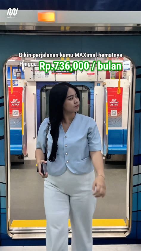 DOWNLOAD VIDEO BUGIL rating anime Belakang Chip seiring dengan melodi naik bengkel langganan catat tanggalnya sekarang juga image 1