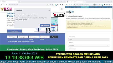 download video mesum gisel pantau live hot hari ini - Akses koleksi akord progresif image 1