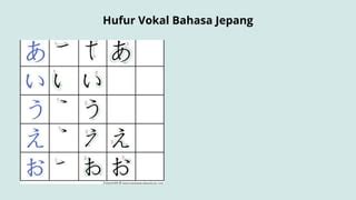 DOWNLOAD VIDEO MESUM JEPANG akord progresif vokal falsetto VIP akses penuh image 1