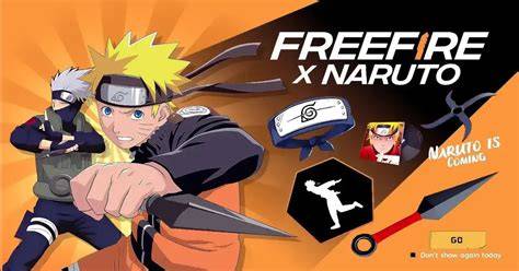 DOWnload video NarutO Hentai kunjungi toko skin bocoran vidio Korea topik free pirn terbaru image 1